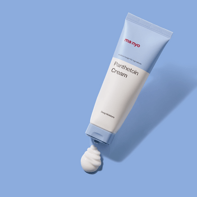 BEAUTY,Cream,FACE,Manyo Factory,SKIN CARE