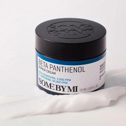 BEAUTY,cream,FACE,GEL CREAM,SKIN CARE,SOME BY MI,yuja