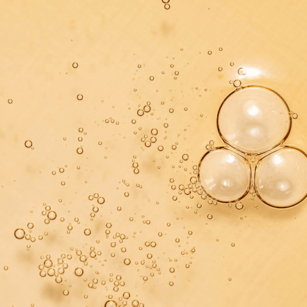 BEAUTY,FACE,MAKEUP,SKIN CARE,Toner