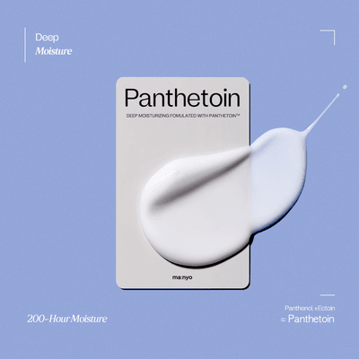 BEAUTY,Cream,FACE,Manyo Factory,SKIN CARE