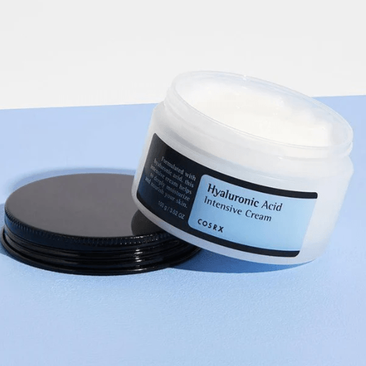 BEAUTY,Cream,FACE,SKIN CARE,spot care