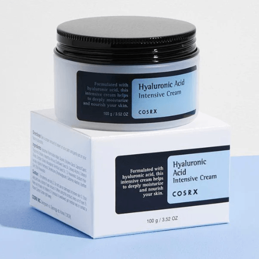 BEAUTY,Cream,FACE,SKIN CARE,spot care