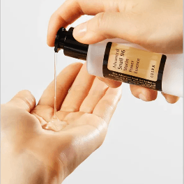 BEAUTY,Essence,FACE,SKIN CARE