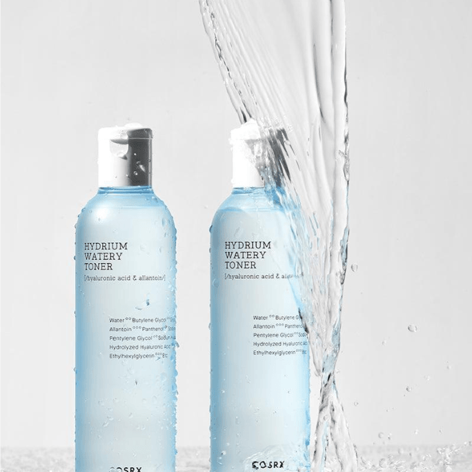 BEAUTY,COSRX,FACE,SKIN CARE,Toner