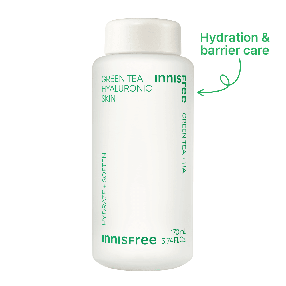 FACE,SKIN CARE,Toner