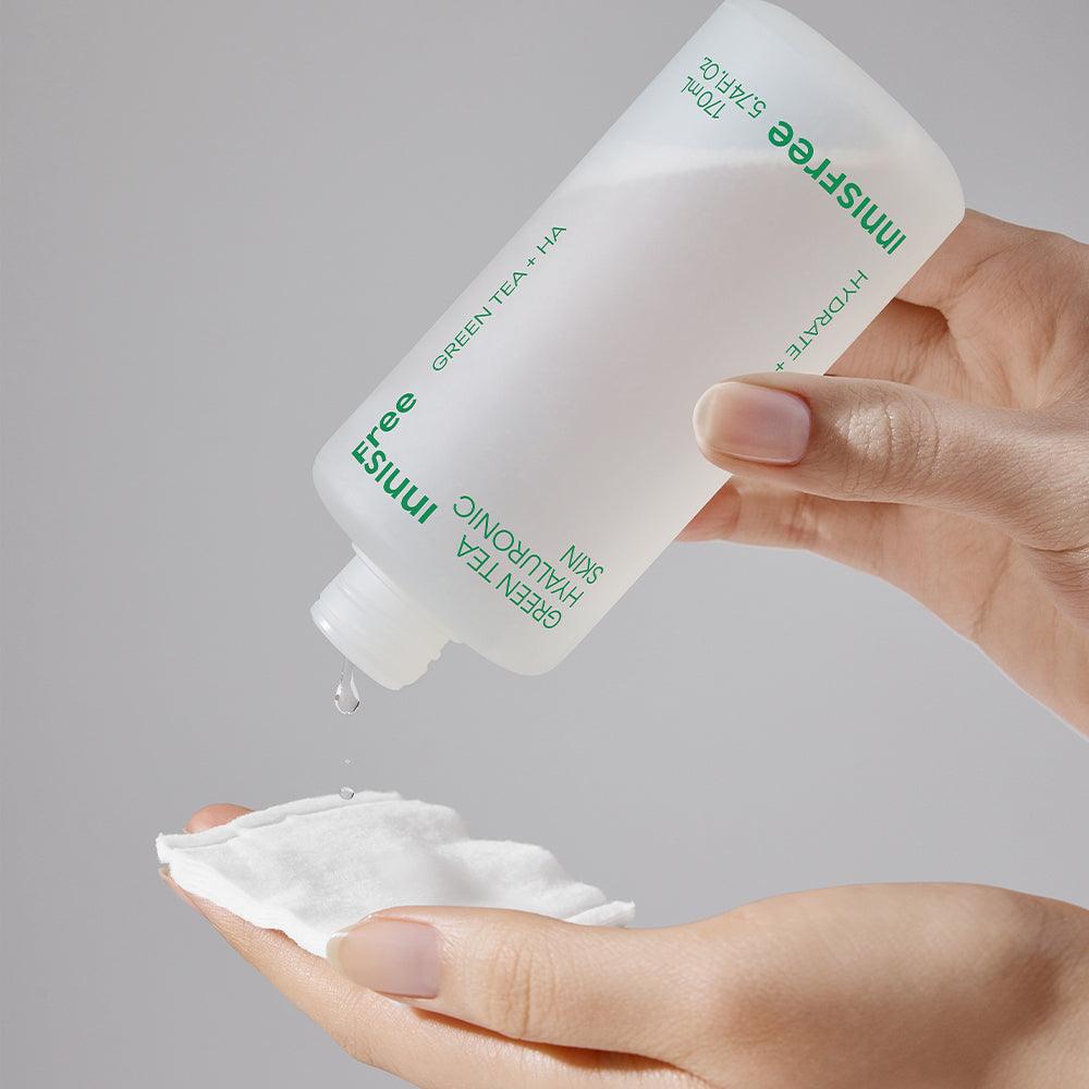 FACE,SKIN CARE,Toner
