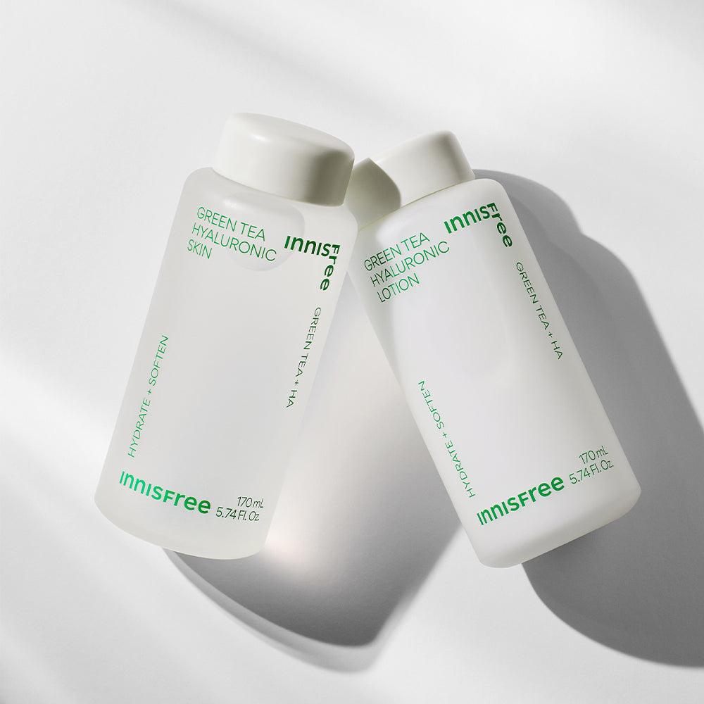 FACE,SKIN CARE,Toner