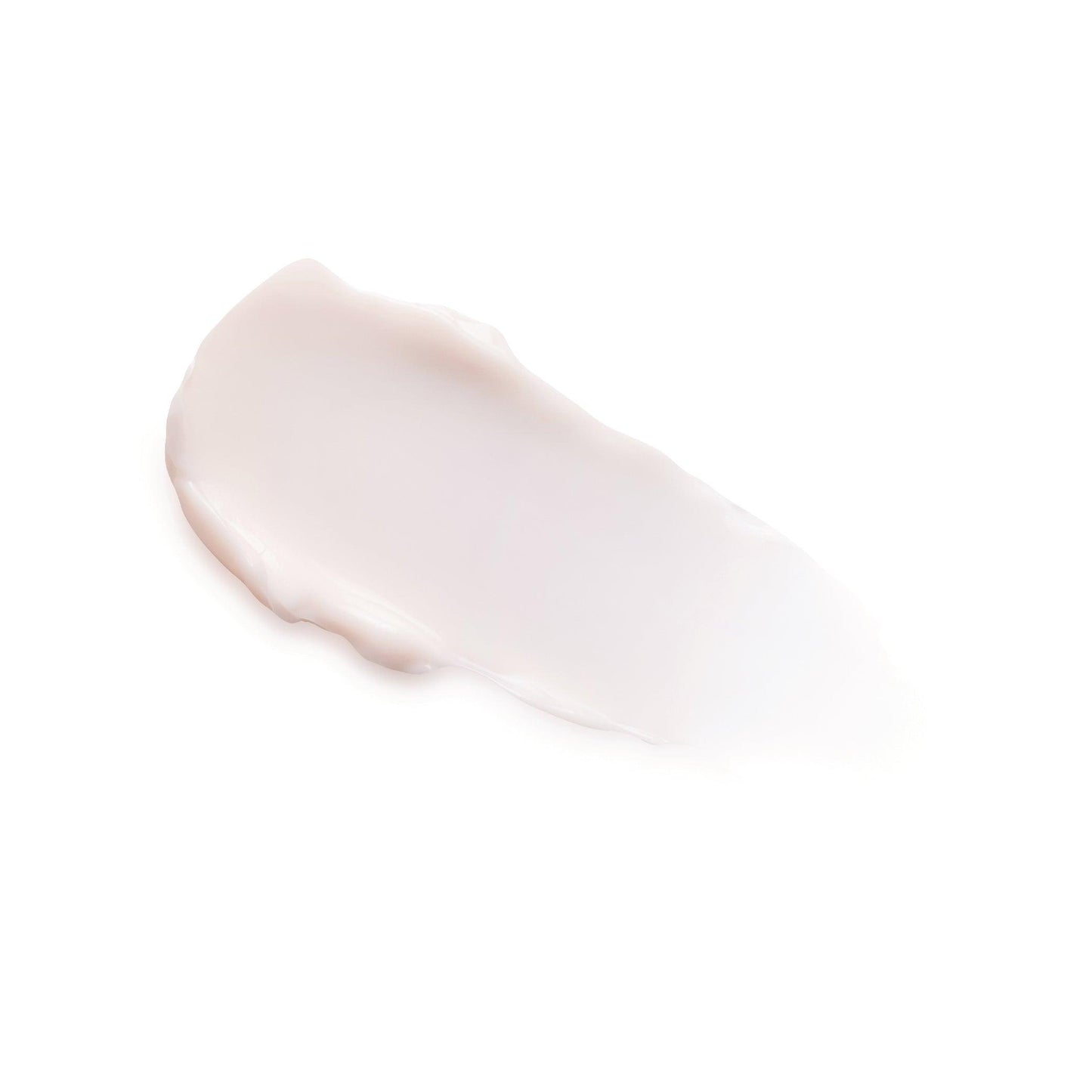 BEAUTY,Cream,Facial Cream,Innisfree