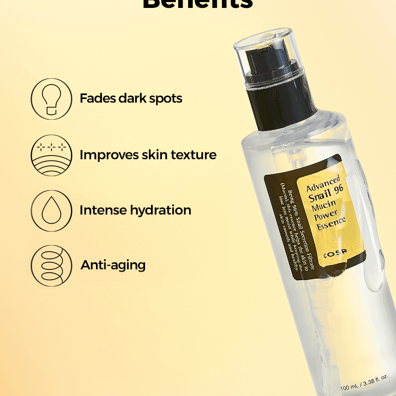 BEAUTY,Essence,FACE,SKIN CARE