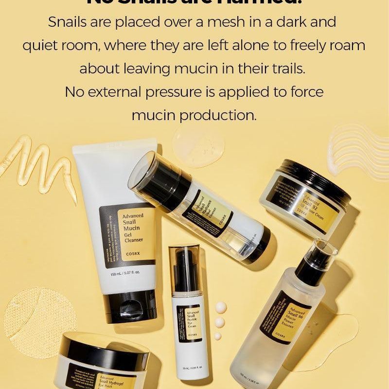 BEAUTY,Essence,FACE,SKIN CARE