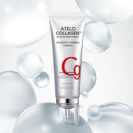 BEST,Cream,MISSHA,SKIN CARE