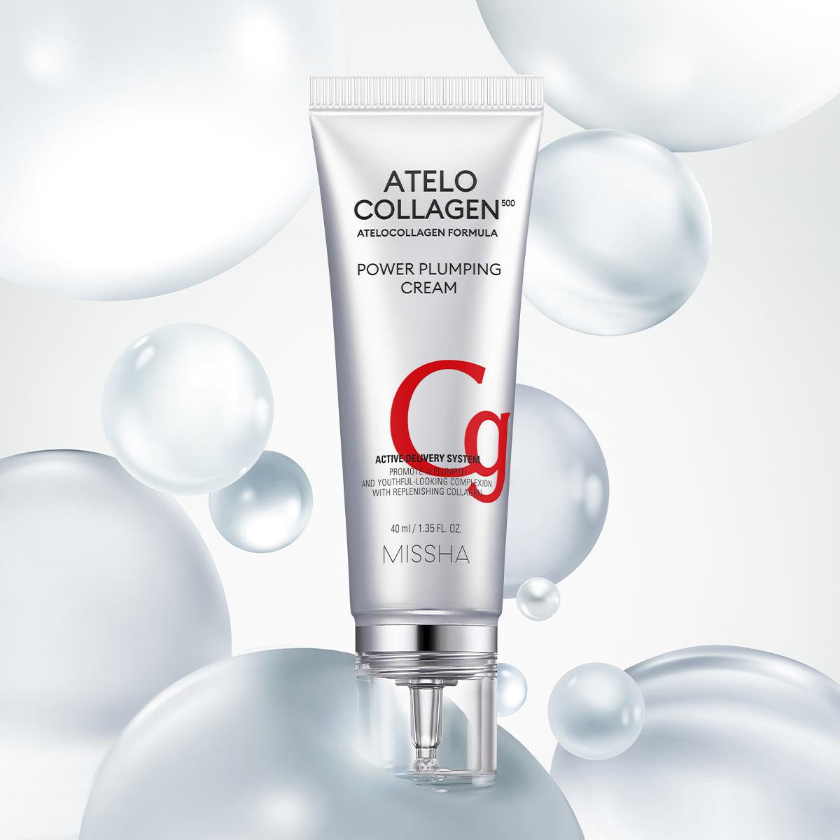 BEST,Cream,MISSHA,SKIN CARE