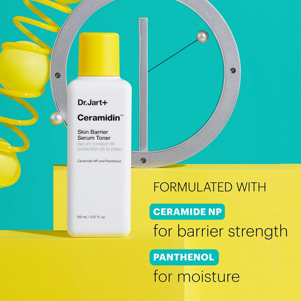 BEAUTY,Dr.Jart+,FACE,MAKEUP,SKIN CARE,Toner