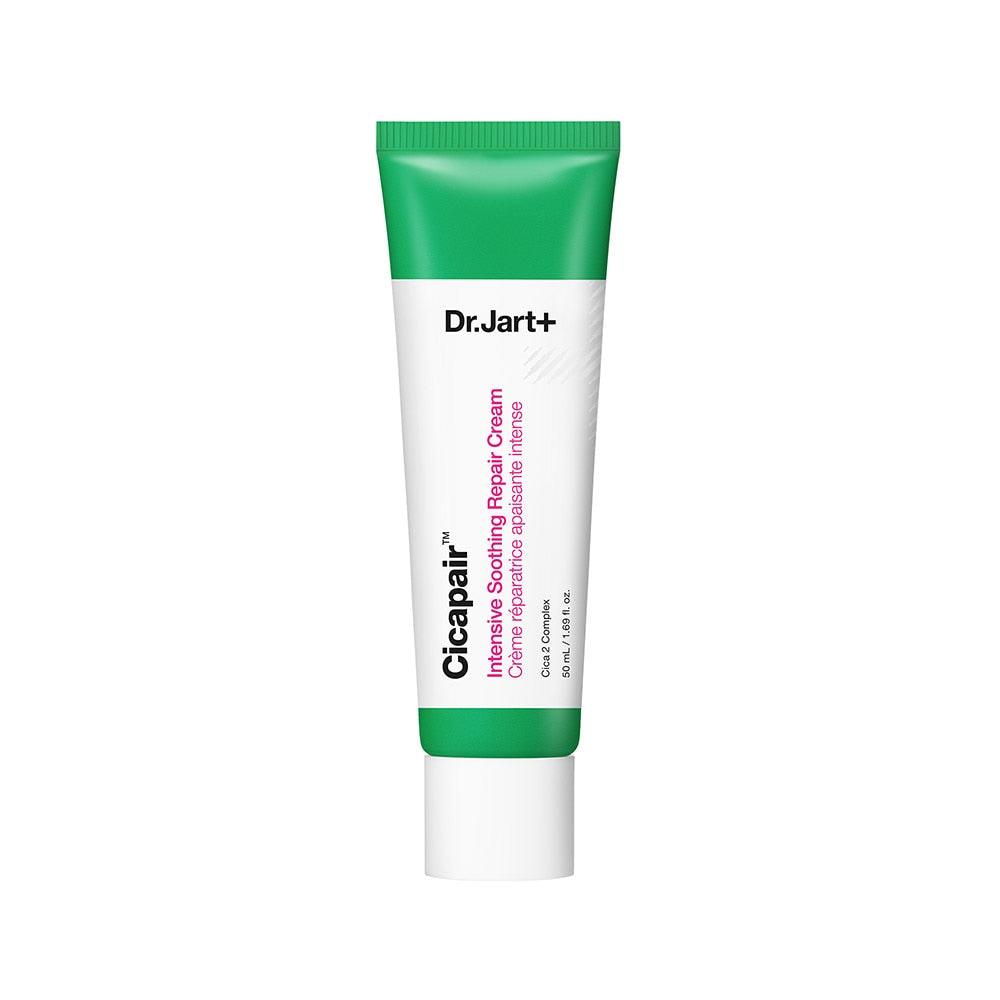 BEAUTY,Cream,Dr.Jart+,FACE,MAKEUP,SKIN CARE