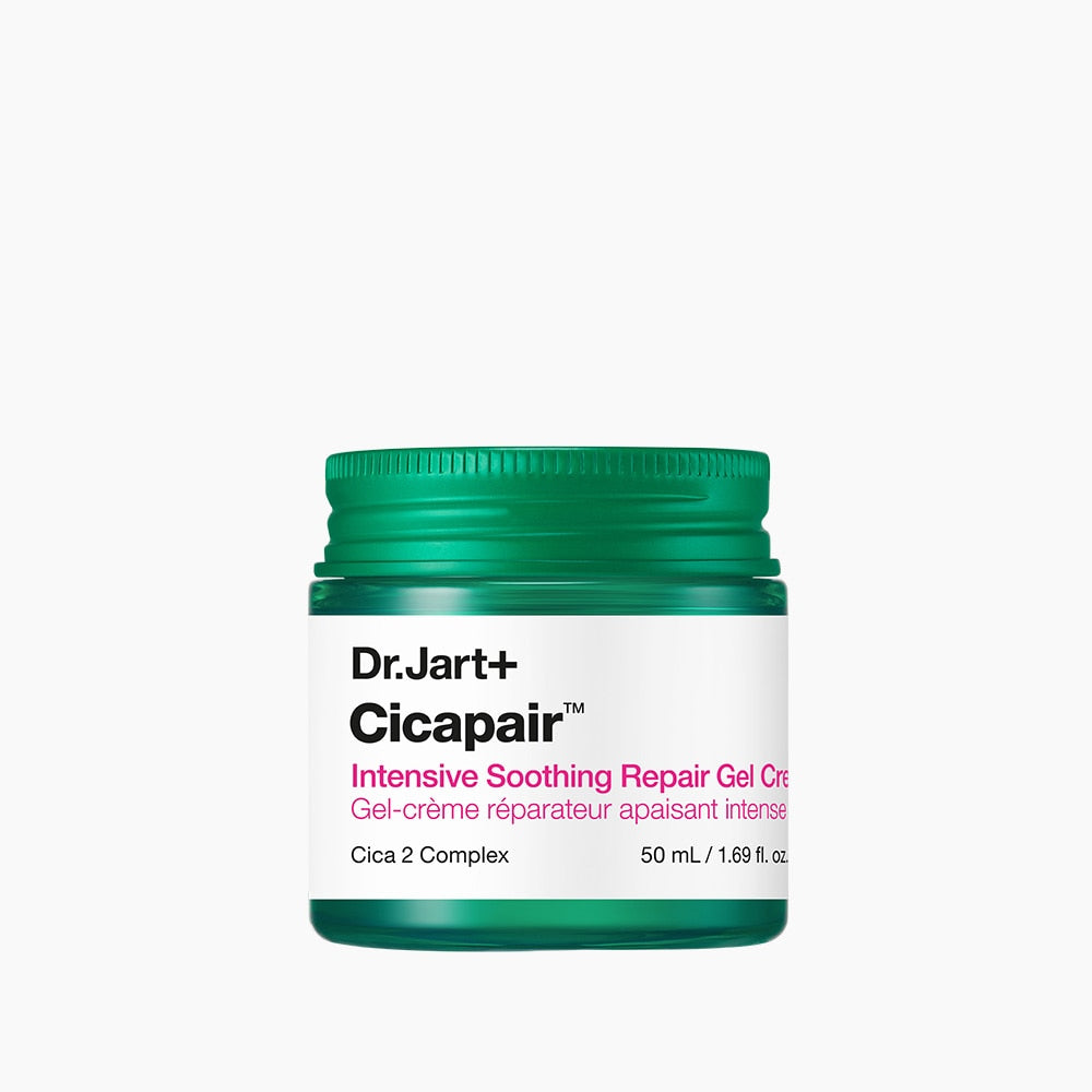 BEAUTY,Cream,Dr.Jart+,FACE,MAKEUP,SKIN CARE