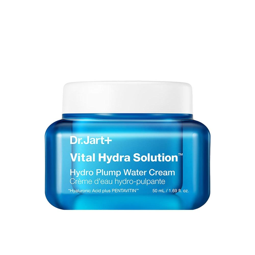 BEAUTY,Cream,Dr.Jart+,FACE,MAKEUP,SKIN CARE
