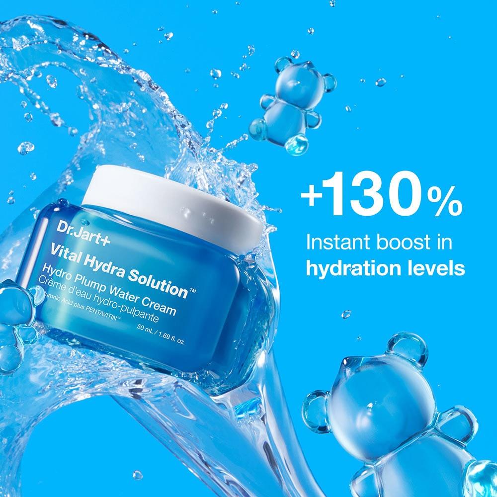 BEAUTY,Cream,Dr.Jart+,FACE,MAKEUP,SKIN CARE