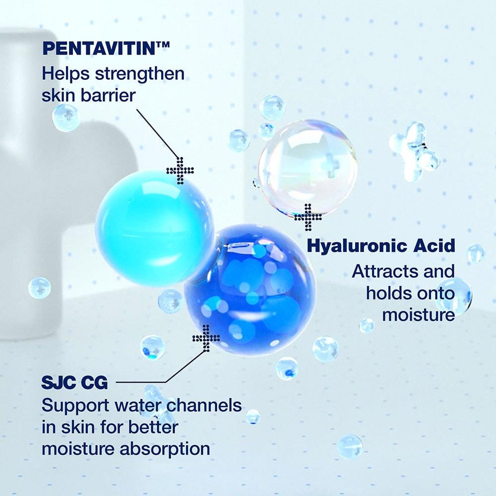 BEAUTY,Cream,Dr.Jart+,FACE,MAKEUP,SKIN CARE