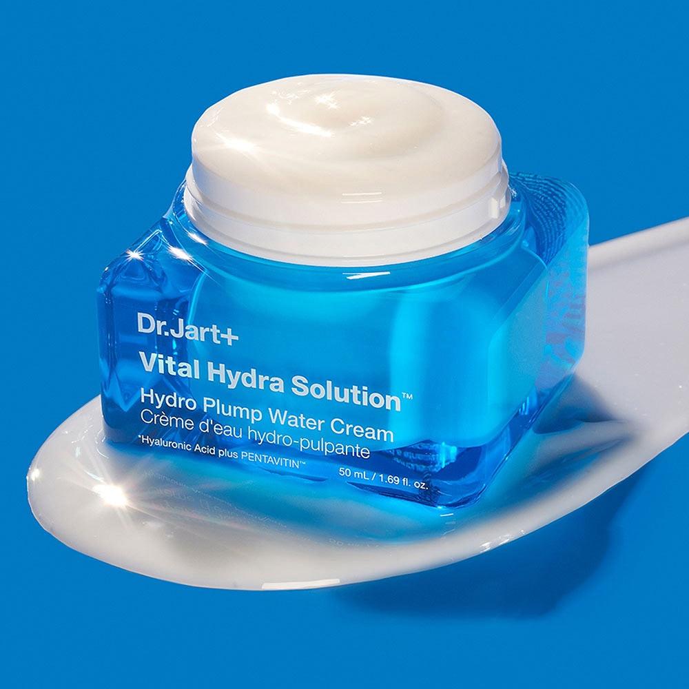 BEAUTY,Cream,Dr.Jart+,FACE,MAKEUP,SKIN CARE