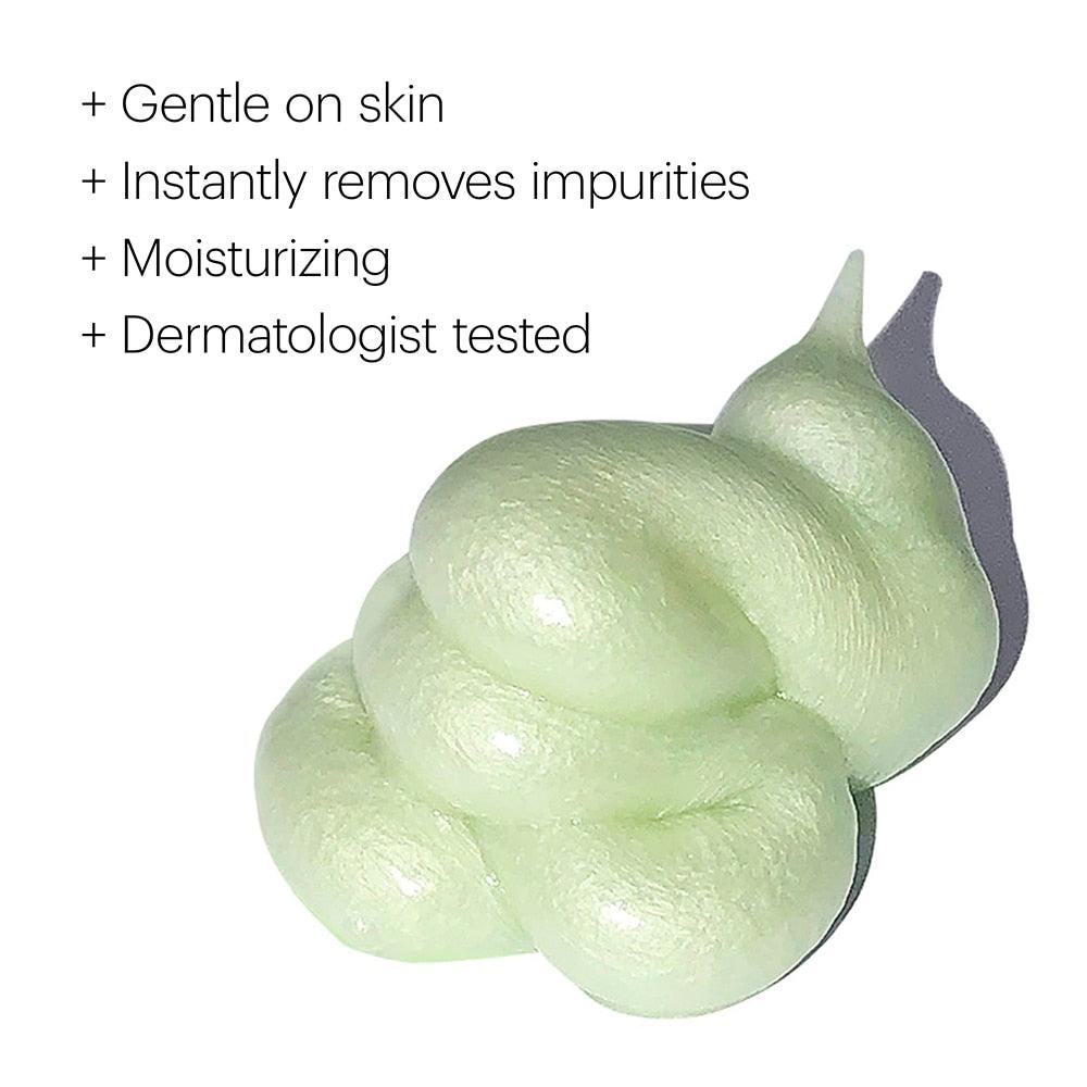 BEAUTY,Cicapair,cleanser,Cleansers,FACE,SKIN CARE
