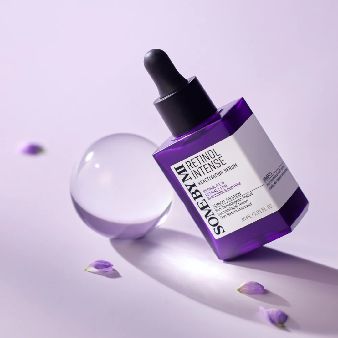 Ampoule / Serum / Essence,BEAUTY,FACE,serum,SKIN CARE,SOME BY MI