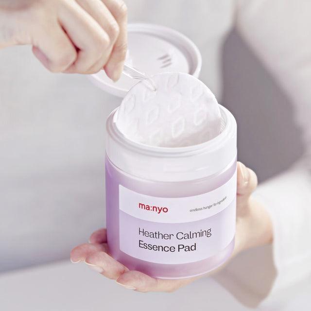 BEAUTY,FACE,SKIN CARE,Toner
