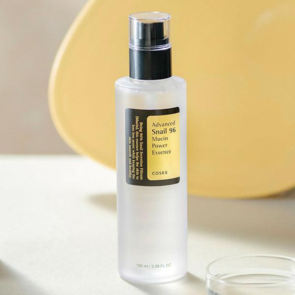 BEAUTY,Essence,FACE,SKIN CARE