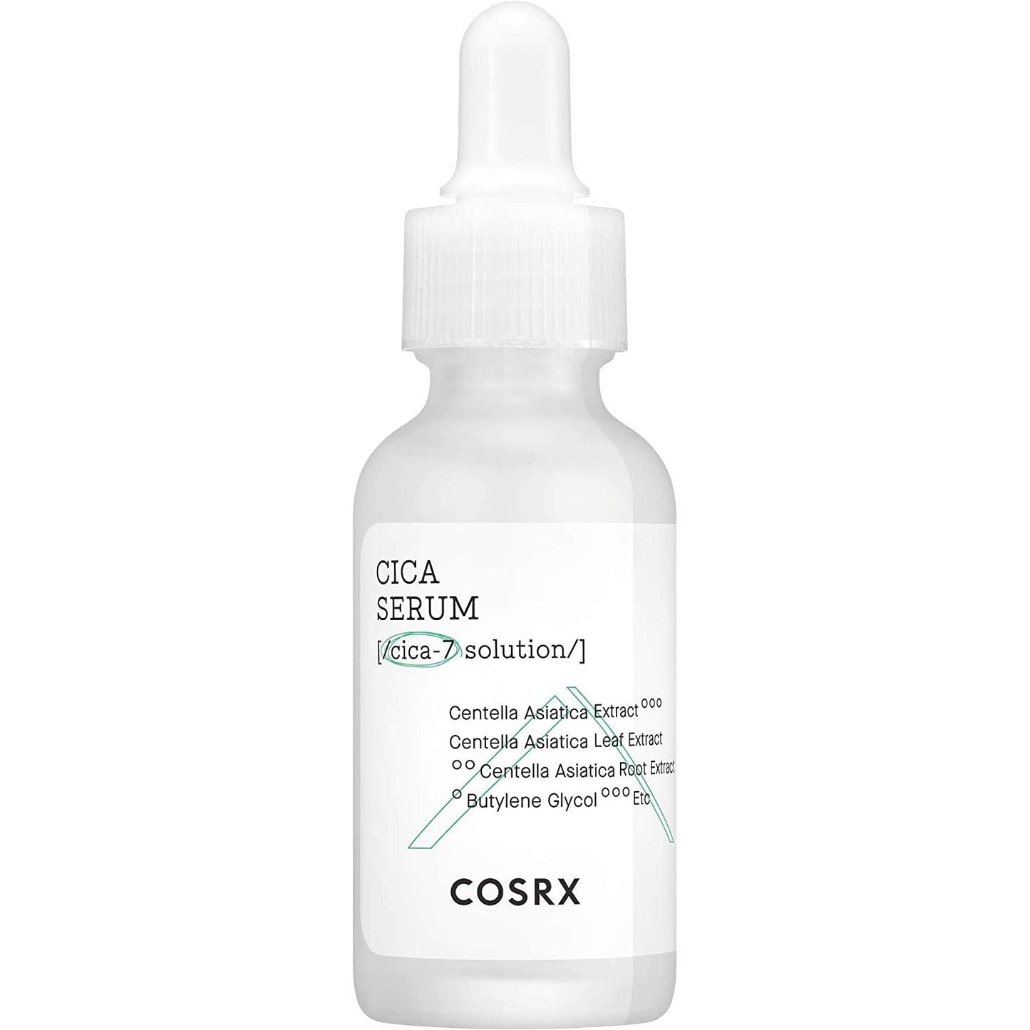 BEAUTY,COSRX,FACE,Serum,SKIN CARE