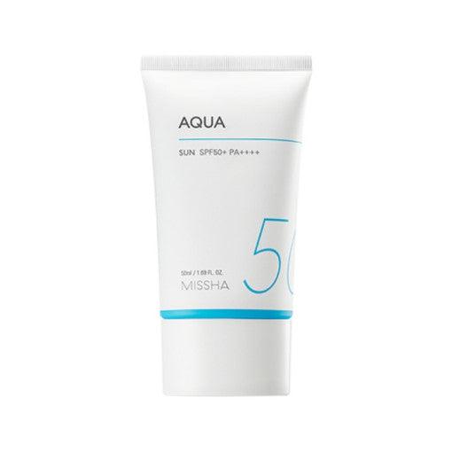 BEAUTY,FACE,SKIN CARE,Sunscreen,SUNSCREENS