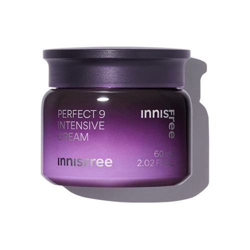 BEAUTY,Cream,Facial Cream,Innisfree