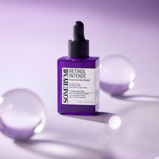 Ampoule / Serum / Essence,BEAUTY,FACE,serum,SKIN CARE,SOME BY MI