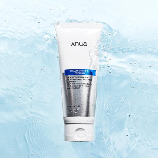 BEAUTY,Cleansers,Cleansing Foam,FACE,SKIN CARE