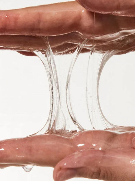 anua sérum facial rice ceramide hidratante 50ml