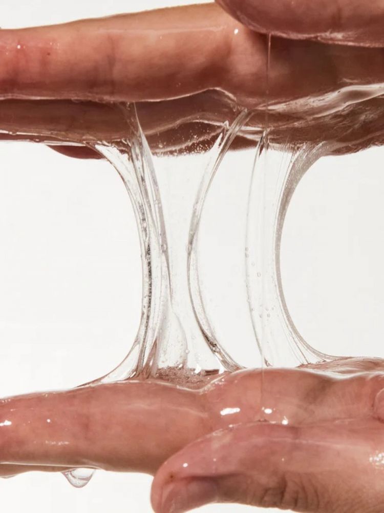 anua sérum facial rice ceramide hidratante 50ml