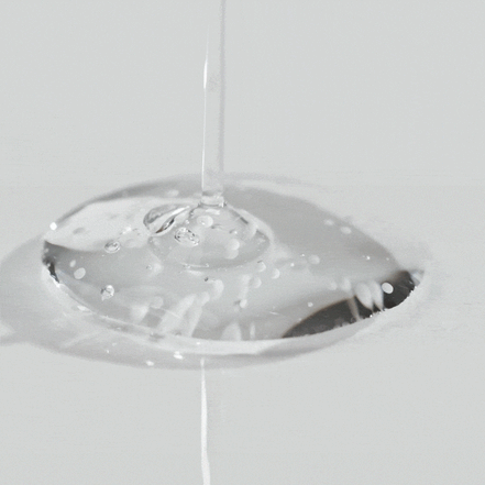 Ampoule,BEAUTY,FACE,SKIN CARE