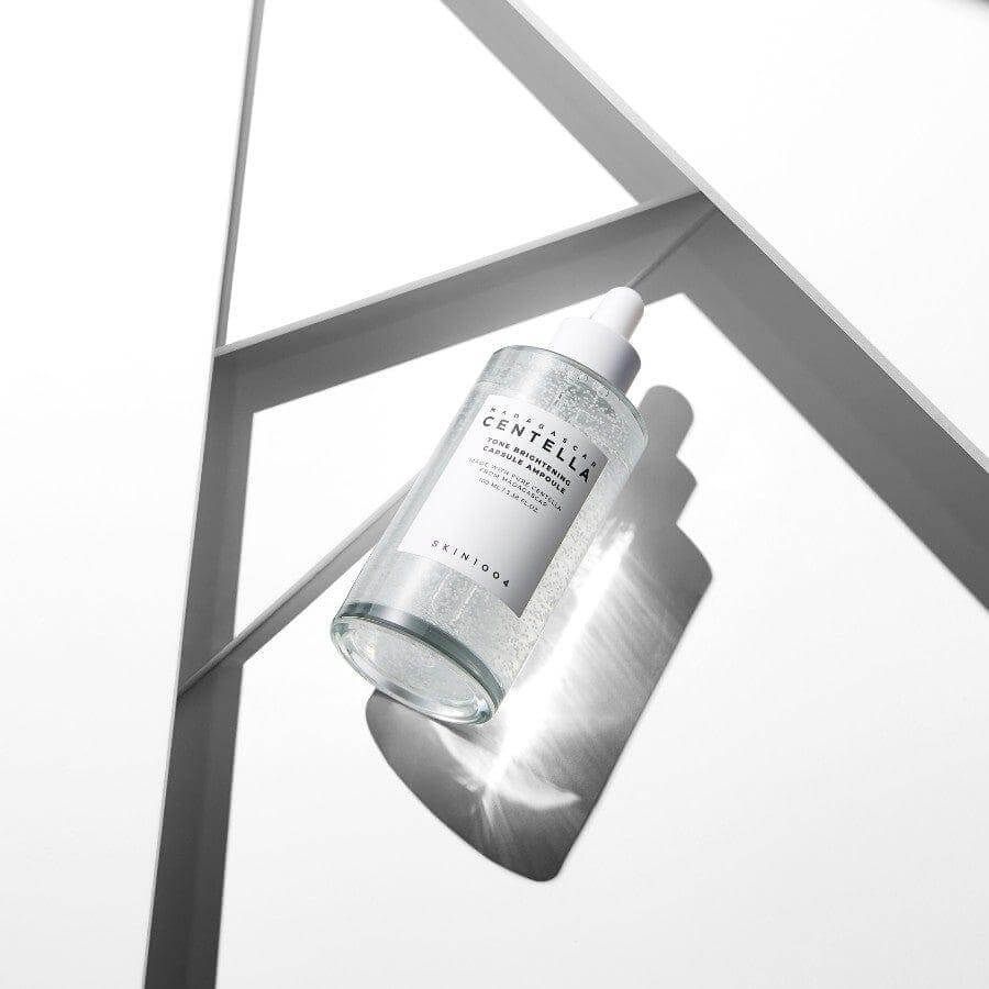 Ampoule,BEAUTY,FACE,SKIN CARE