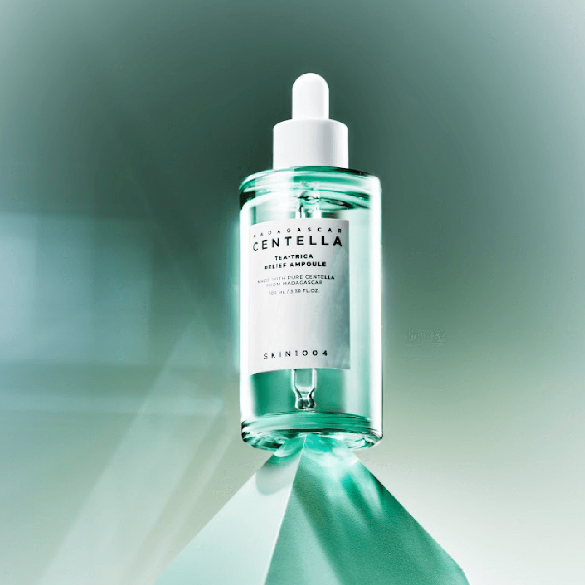 Ampoule,BEAUTY,FACE,SKIN CARE