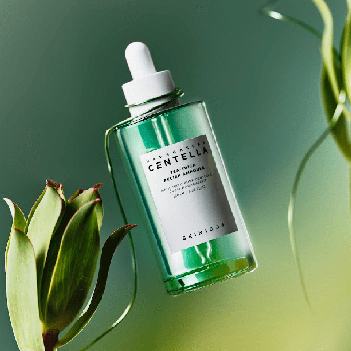 Ampoule,BEAUTY,FACE,SKIN CARE