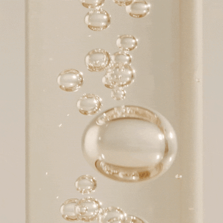 Ampoule,BEAUTY,FACE,SKIN CARE