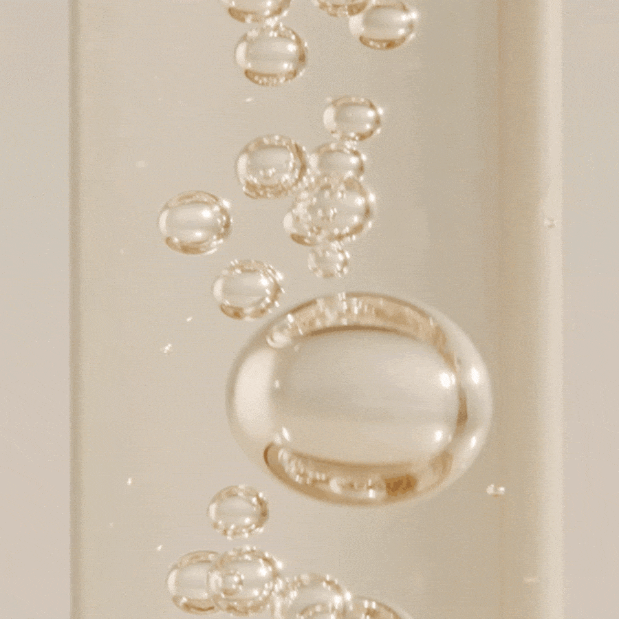 Ampoule,BEAUTY,FACE,SKIN CARE