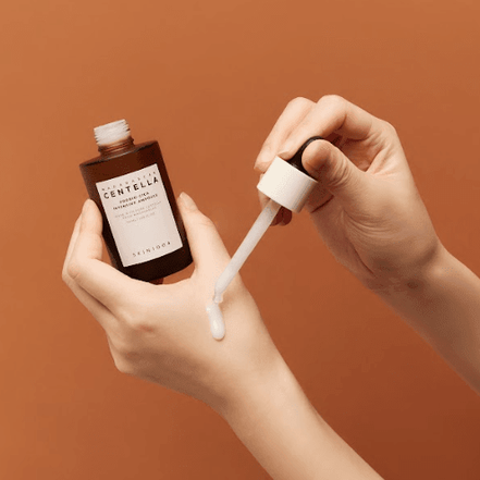 Ampoule,BEAUTY,FACE,SKIN CARE