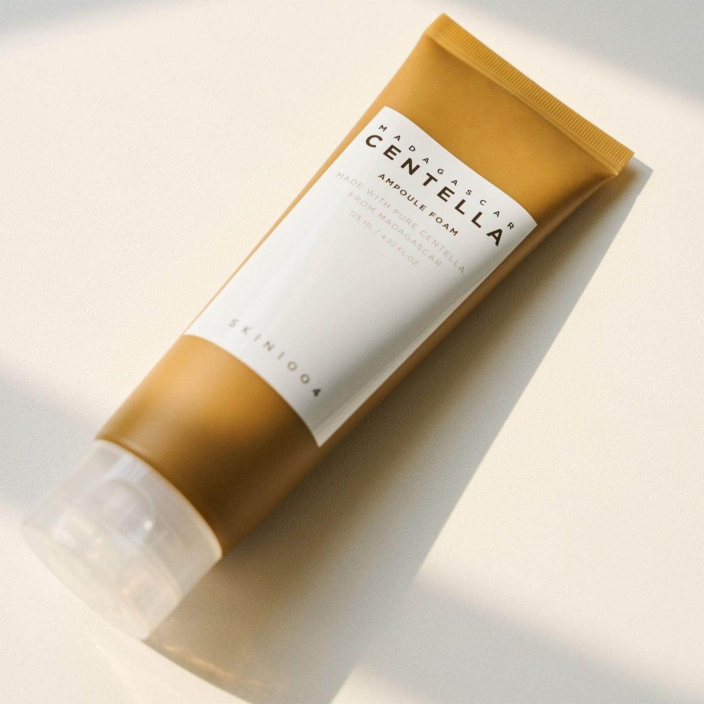 BEAUTY,Cleansers,Cleansing Foam,FACE,SKIN CARE