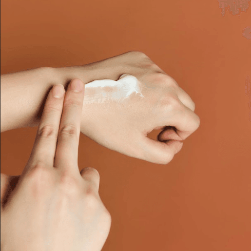 BEAUTY,Cream,FACE,SKIN CARE