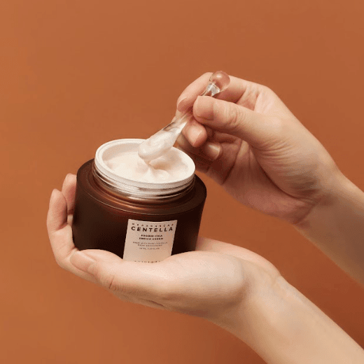 BEAUTY,Cream,FACE,SKIN CARE