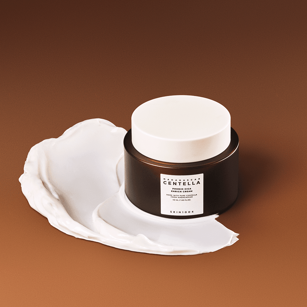 BEAUTY,Cream,FACE,SKIN CARE