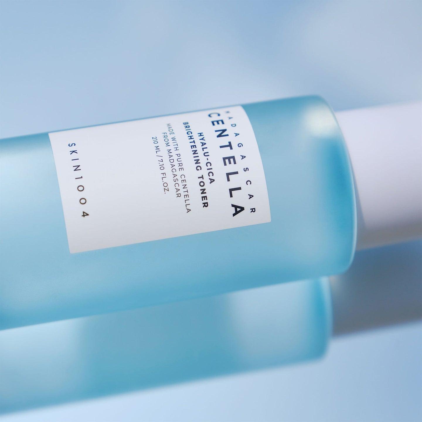 BEAUTY,FACE,Facial Toner,SKIN CARE,Toner