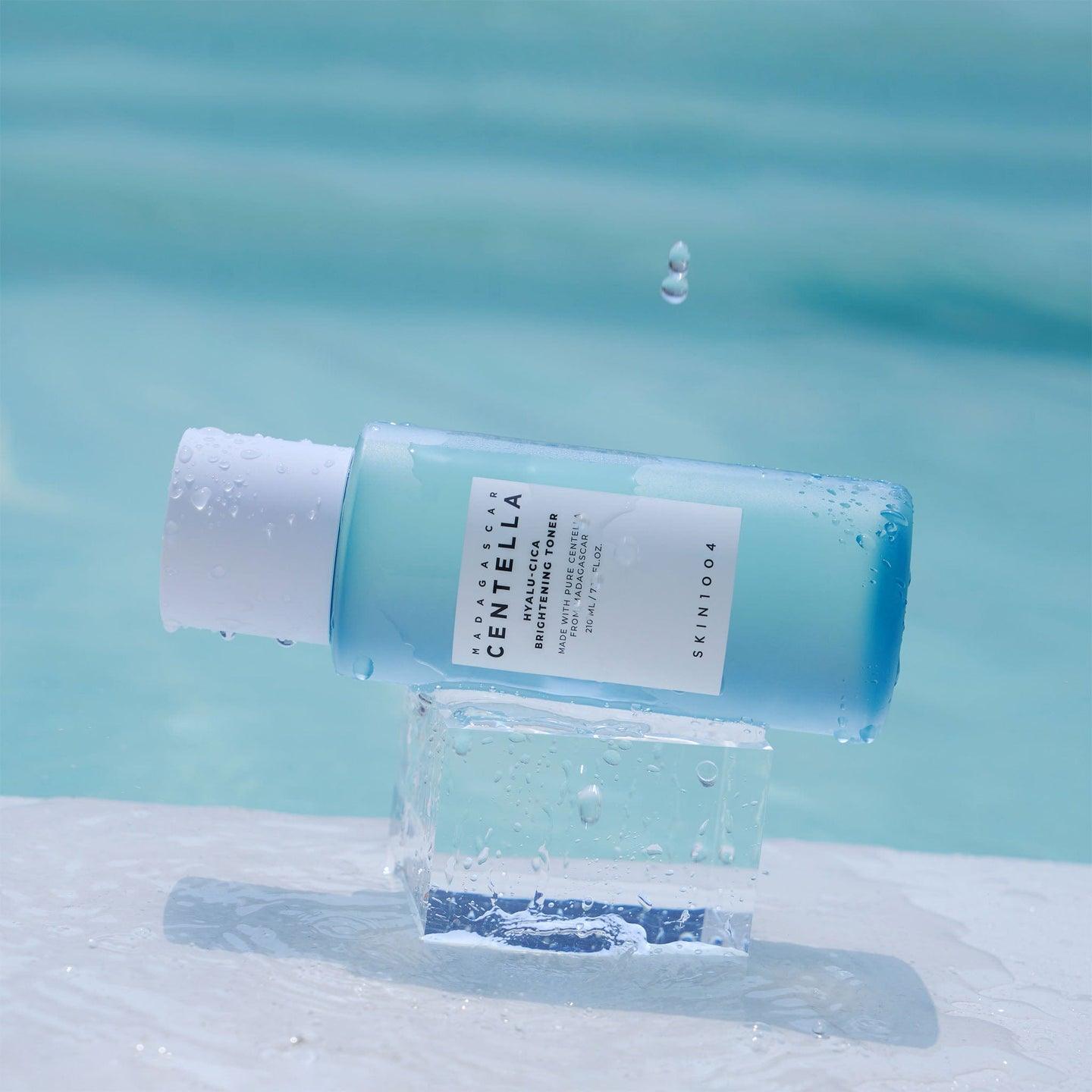 BEAUTY,FACE,Facial Toner,SKIN CARE,Toner