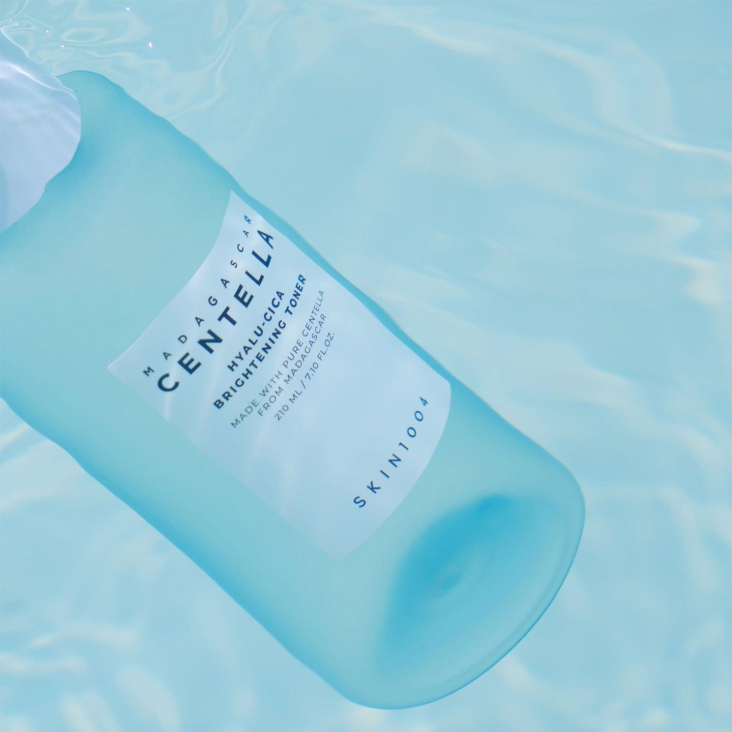 BEAUTY,FACE,Facial Toner,SKIN CARE,Toner