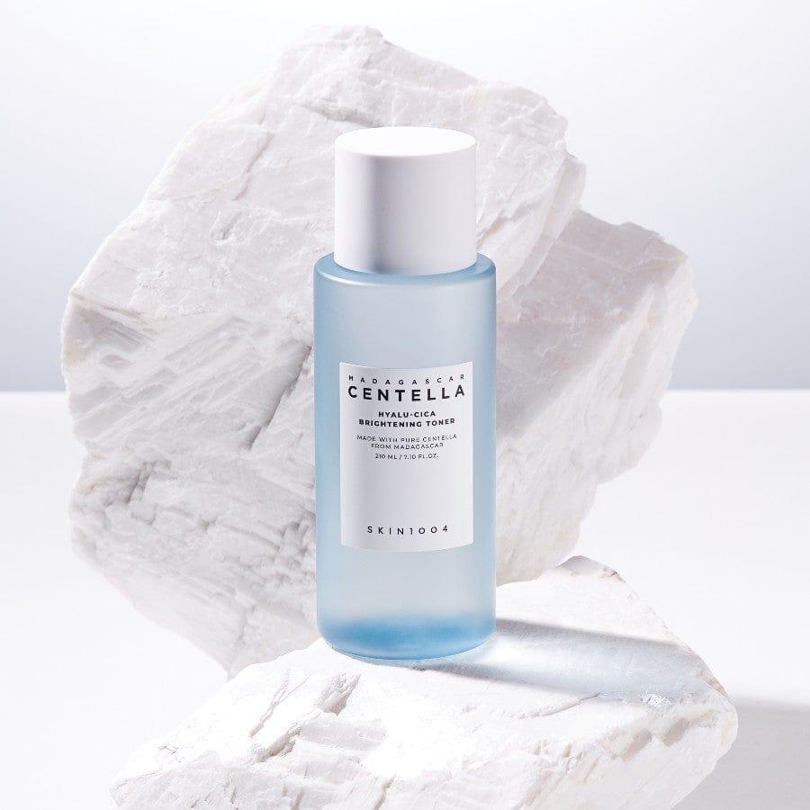 BEAUTY,FACE,Facial Toner,SKIN CARE,Toner