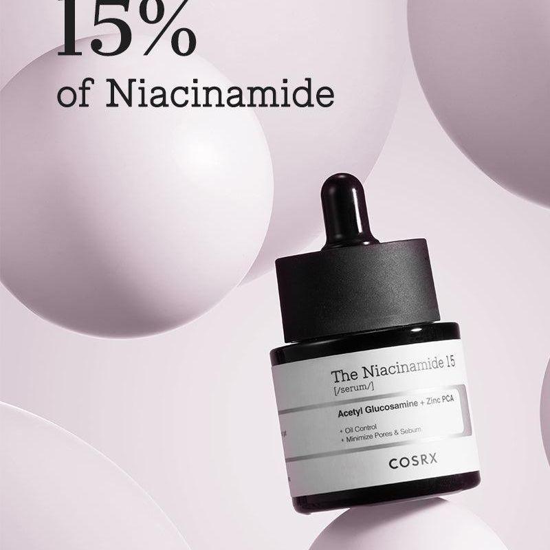 BEAUTY,BEST,Essence,FACE,serum,SKIN CARE